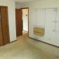 8939 Kirkwood Cir N, Osseo, MN 55369 ID:14971527