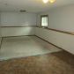 8939 Kirkwood Cir N, Osseo, MN 55369 ID:14984304