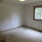 8939 Kirkwood Cir N, Osseo, MN 55369 ID:14971528