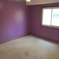 8939 Kirkwood Cir N, Osseo, MN 55369 ID:14971529