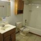 8939 Kirkwood Cir N, Osseo, MN 55369 ID:14971530