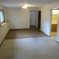 8939 Kirkwood Cir N, Osseo, MN 55369 ID:14971531