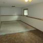 8939 Kirkwood Cir N, Osseo, MN 55369 ID:14971532