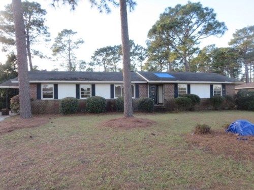 133 Avant Drive, Wilmington, NC 28411