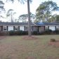 133 Avant Drive, Wilmington, NC 28411 ID:14902002