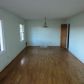 133 Avant Drive, Wilmington, NC 28411 ID:14902005