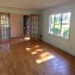 133 Avant Drive, Wilmington, NC 28411 ID:14902008