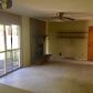 133 Avant Drive, Wilmington, NC 28411 ID:14902009