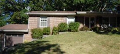 11 MARTIN LN, Union, MO 63084