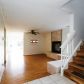 3601 Burns Ct, Virginia Beach, VA 23462 ID:14931101