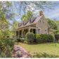 338 Rabbit Skip Rd, Eatonton, GA 31024 ID:14963303