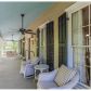 338 Rabbit Skip Rd, Eatonton, GA 31024 ID:14963304