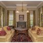 338 Rabbit Skip Rd, Eatonton, GA 31024 ID:14963306