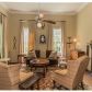 338 Rabbit Skip Rd, Eatonton, GA 31024 ID:14963308