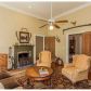 338 Rabbit Skip Rd, Eatonton, GA 31024 ID:14963309
