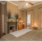 338 Rabbit Skip Rd, Eatonton, GA 31024 ID:14963311