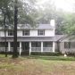 5017 Karlan Dr, Mobile, AL 36693 ID:14874357