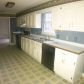 5017 Karlan Dr, Mobile, AL 36693 ID:14874358