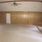 5017 Karlan Dr, Mobile, AL 36693 ID:14886636