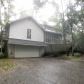 5017 Karlan Dr, Mobile, AL 36693 ID:14874359