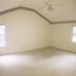 5017 Karlan Dr, Mobile, AL 36693 ID:14874360