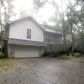 5017 Karlan Dr, Mobile, AL 36693 ID:14886638