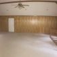 5017 Karlan Dr, Mobile, AL 36693 ID:14874361