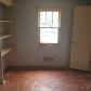 316 Short 25th Ave E, Tuscaloosa, AL 35404 ID:14875434