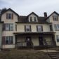 257-259 Crescent St, Athol, MA 01331 ID:14894319