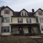 257-259 Crescent St, Athol, MA 01331 ID:14968713