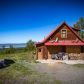 23873 Mountain Circle, Eagle River, AK 99577 ID:14957151