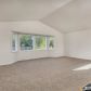 19510 S Mitkof Loop, Eagle River, AK 99577 ID:14957023