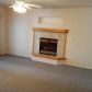 16555 Theodore Drive, Eagle River, AK 99577 ID:14957119