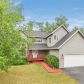 16506 Nicoli Way, Eagle River, AK 99577 ID:14914427