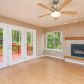 16506 Nicoli Way, Eagle River, AK 99577 ID:14957088