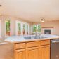 16506 Nicoli Way, Eagle River, AK 99577 ID:14957089