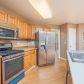 16506 Nicoli Way, Eagle River, AK 99577 ID:14957091