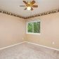 16506 Nicoli Way, Eagle River, AK 99577 ID:14957092