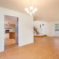 16506 Nicoli Way, Eagle River, AK 99577 ID:14957093