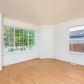 16506 Nicoli Way, Eagle River, AK 99577 ID:14957094