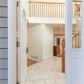 16506 Nicoli Way, Eagle River, AK 99577 ID:14957095