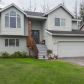 16538 Baird Circle, Eagle River, AK 99577 ID:14914432