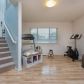 16538 Baird Circle, Eagle River, AK 99577 ID:14957133
