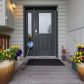 16538 Baird Circle, Eagle River, AK 99577 ID:14957134