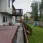 16538 Baird Circle, Eagle River, AK 99577 ID:14957135