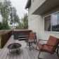 16538 Baird Circle, Eagle River, AK 99577 ID:14957136