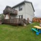 16538 Baird Circle, Eagle River, AK 99577 ID:14957138
