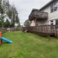 16538 Baird Circle, Eagle River, AK 99577 ID:14957139