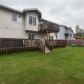 16538 Baird Circle, Eagle River, AK 99577 ID:14957140