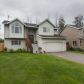 16538 Baird Circle, Eagle River, AK 99577 ID:14957141